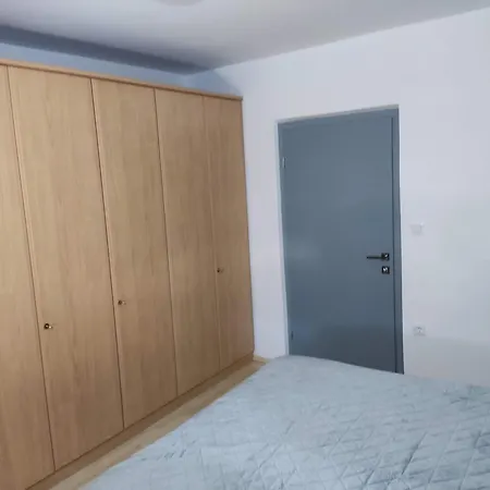 Vakantiehuis Hisa Javornik *